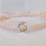 Peach Cream Dreams Elegant ..