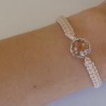 Peach Cream Dreams Elegant ..